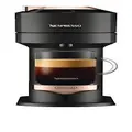 Nespresso Vertuo Next Premium Coffee Maker
